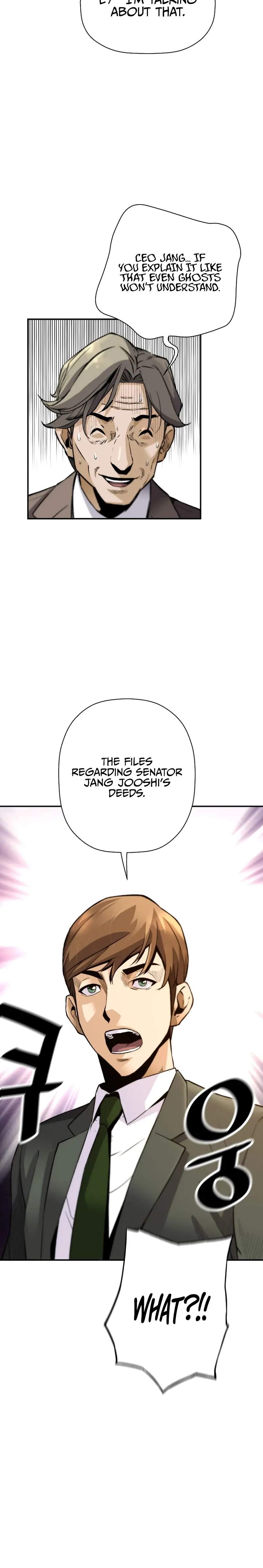 Page 15 of Chapter 94
