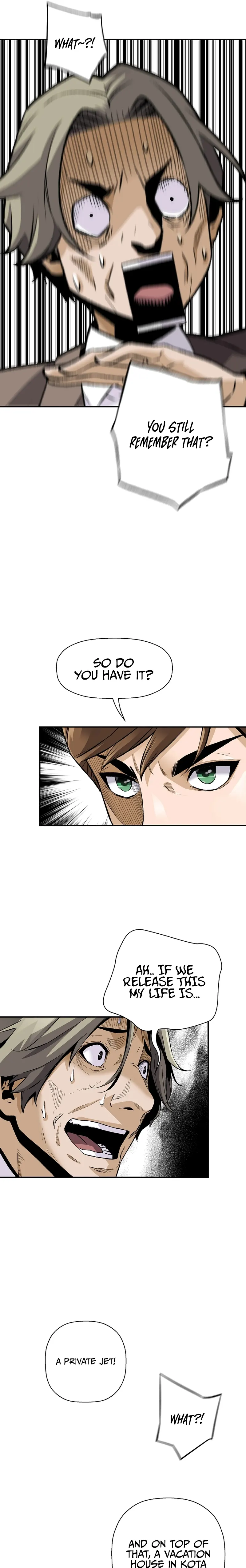 Page 16 of Chapter 94