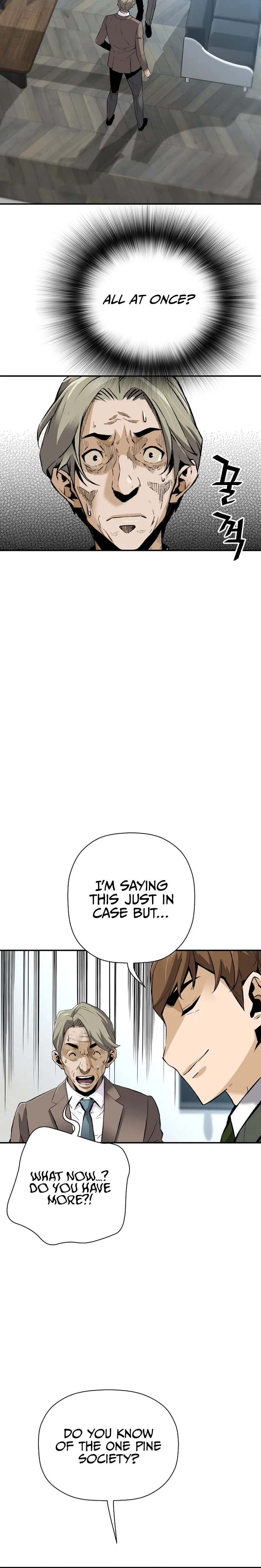 Page 18 of Chapter 94