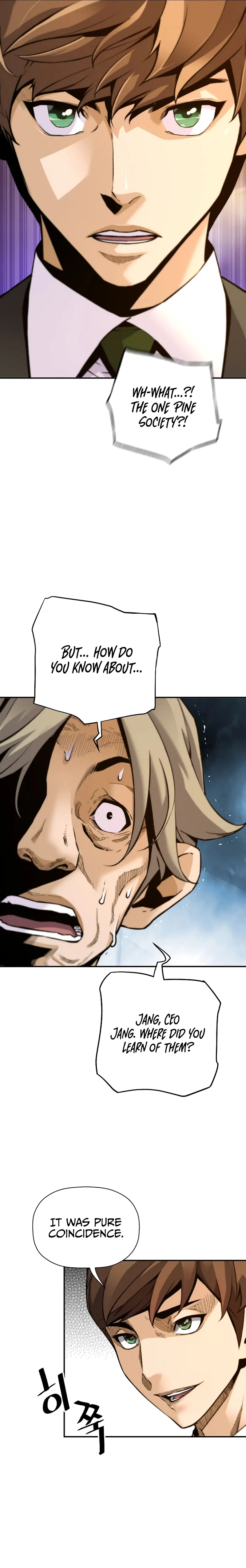Page 19 of Chapter 94