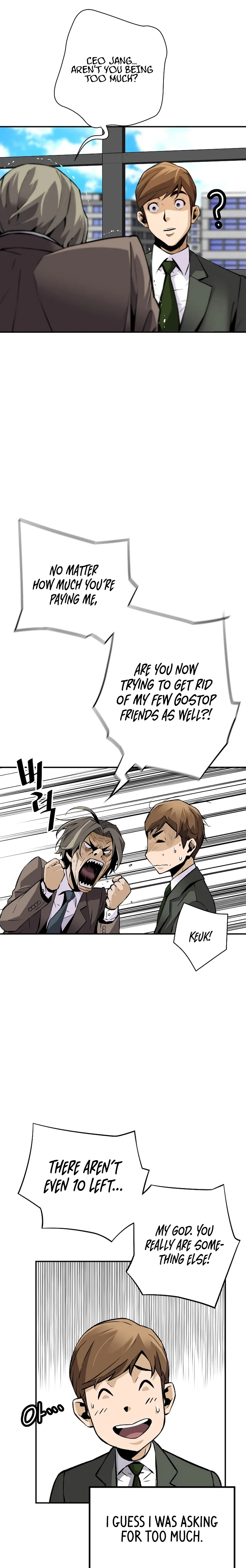 Page 20 of Chapter 94