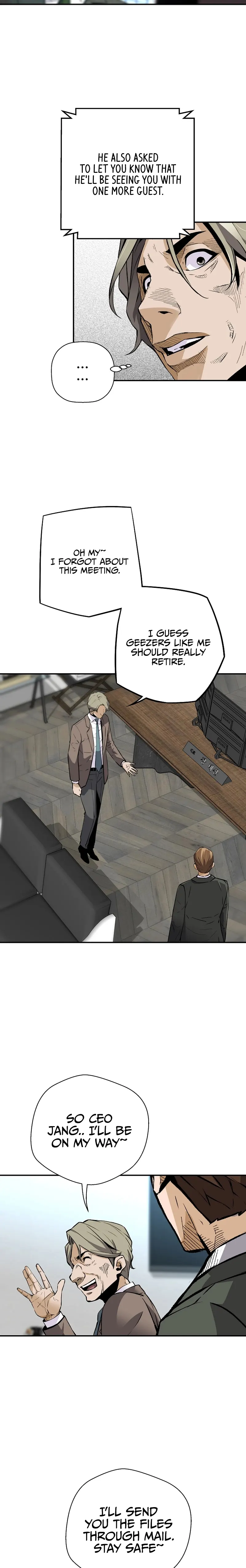 Page 22 of Chapter 94
