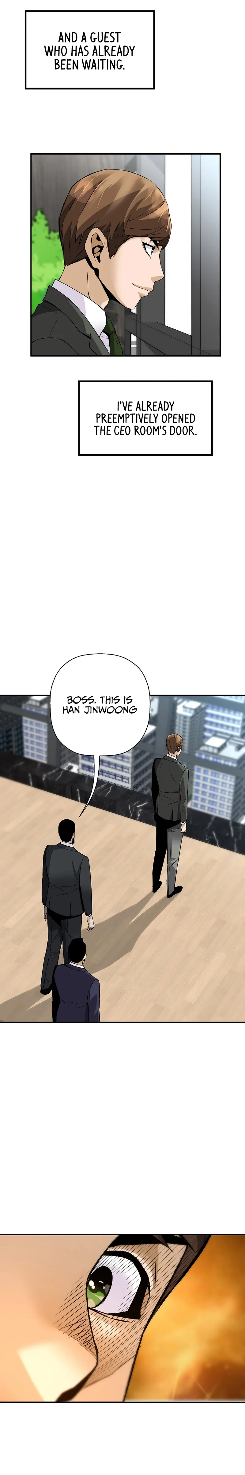 Page 24 of Chapter 94
