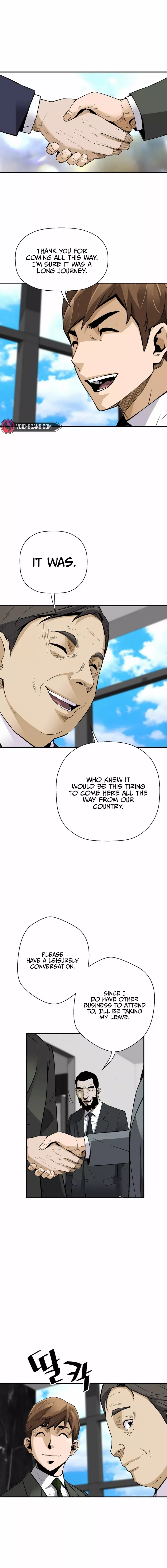 Page 2 of Chapter 95