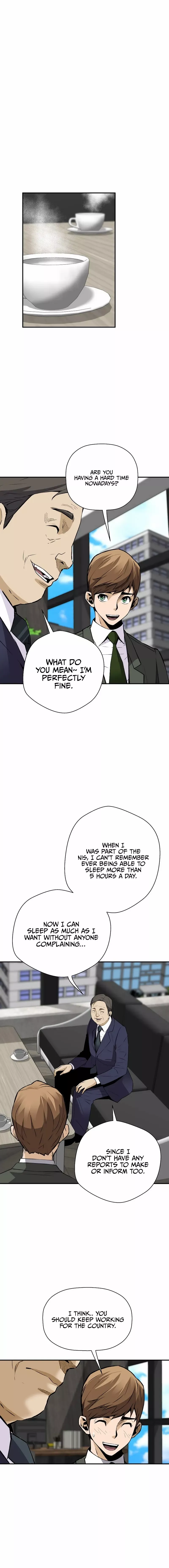 Page 3 of Chapter 95