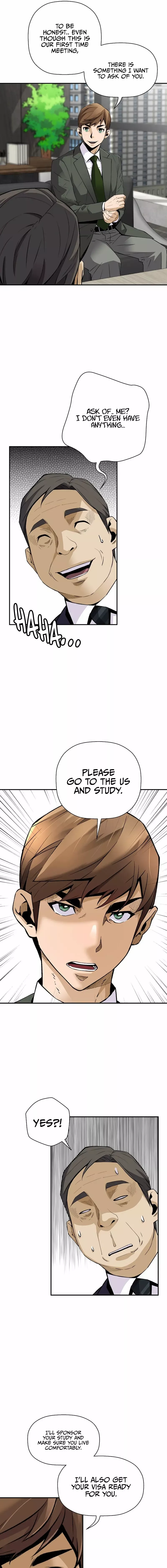 Page 5 of Chapter 95