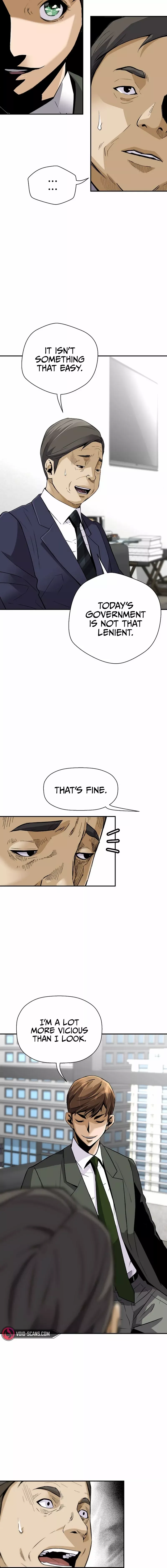 Page 6 of Chapter 95