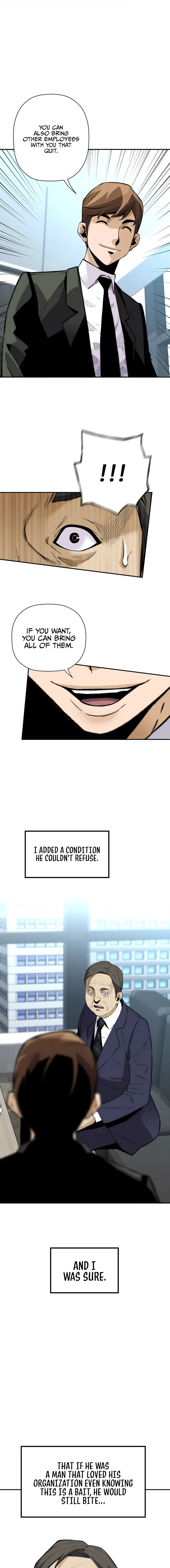 Page 7 of Chapter 95