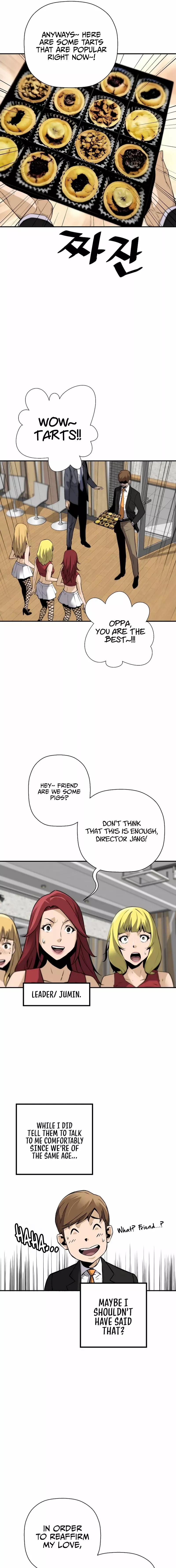 Page 9 of Chapter 95