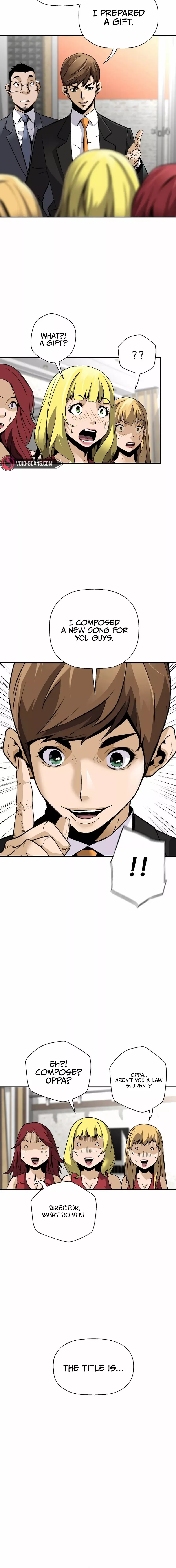 Page 10 of Chapter 95