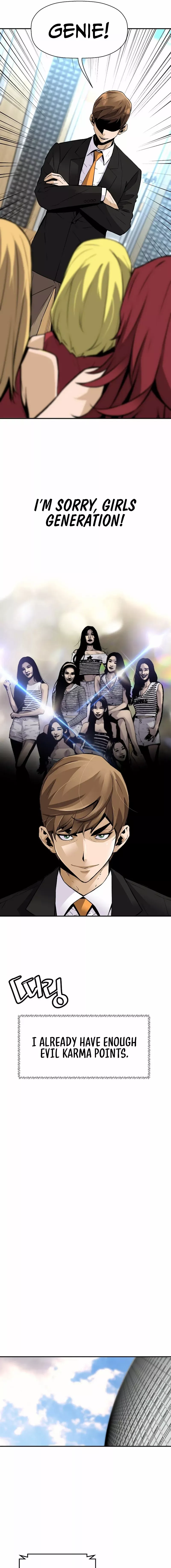 Page 11 of Chapter 95