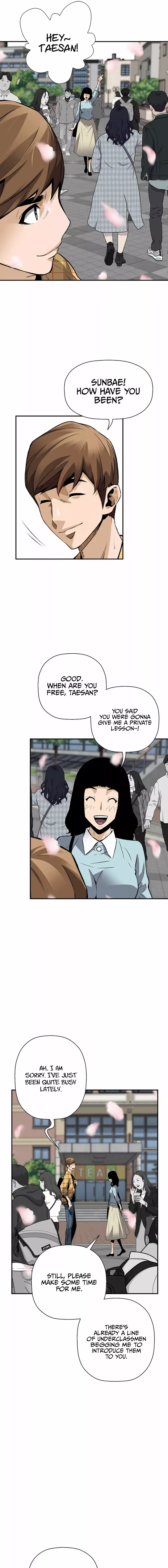 Page 15 of Chapter 95