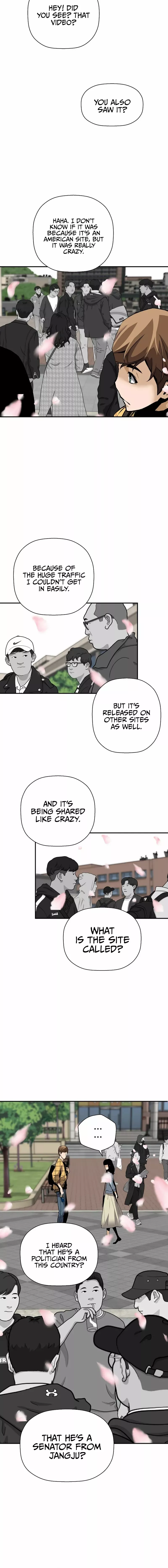 Page 16 of Chapter 95