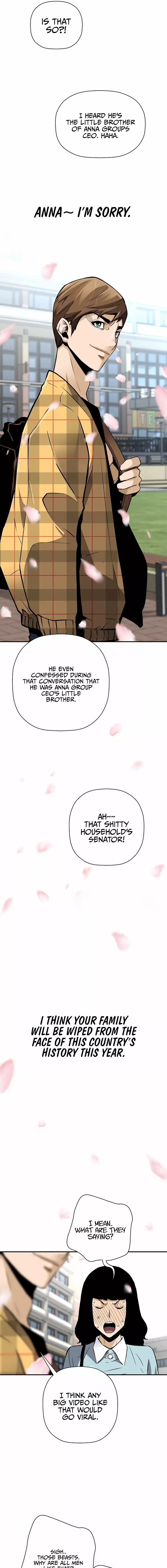 Page 17 of Chapter 95