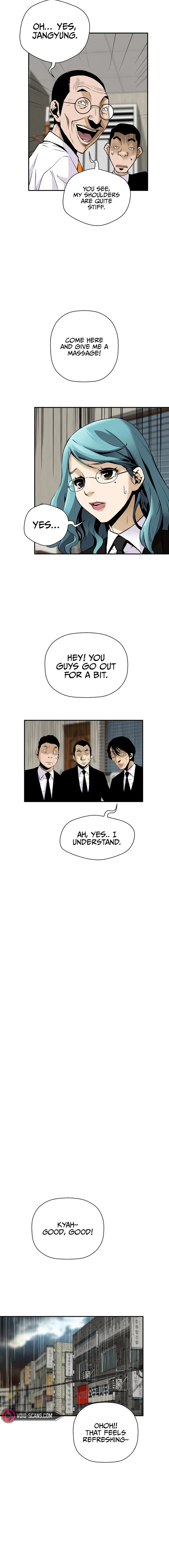 Page 6 of Chapter 96