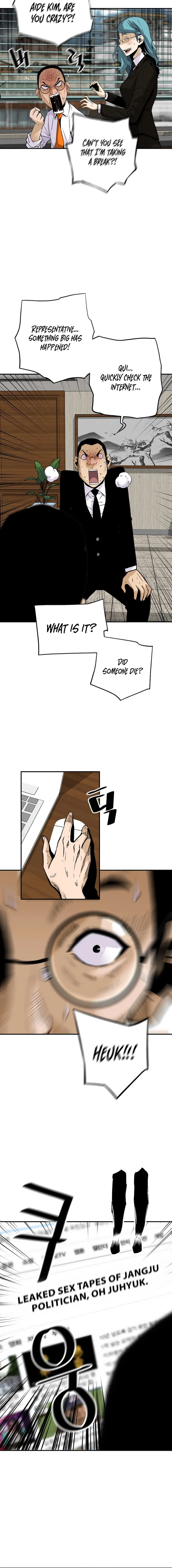Page 8 of Chapter 96