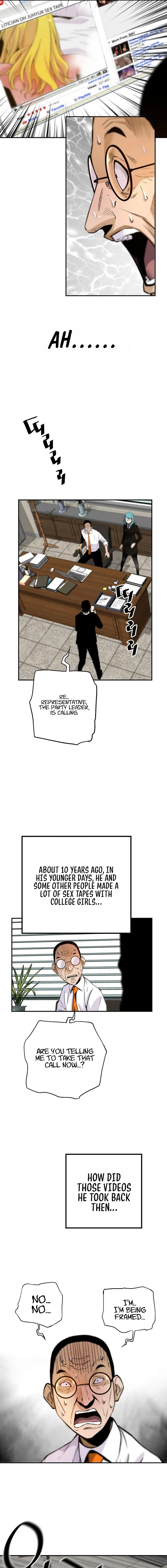 Page 9 of Chapter 96