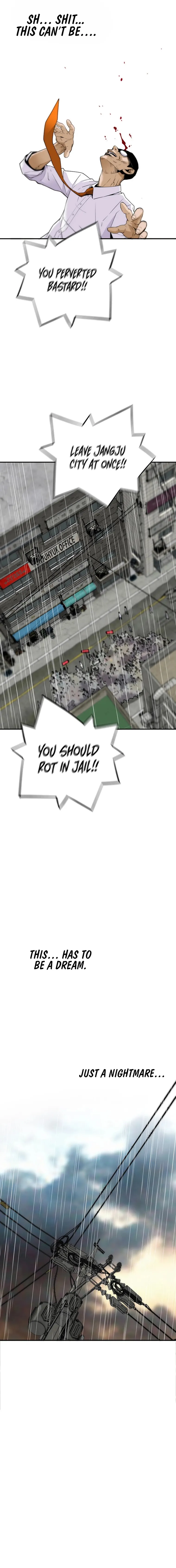 Page 11 of Chapter 96