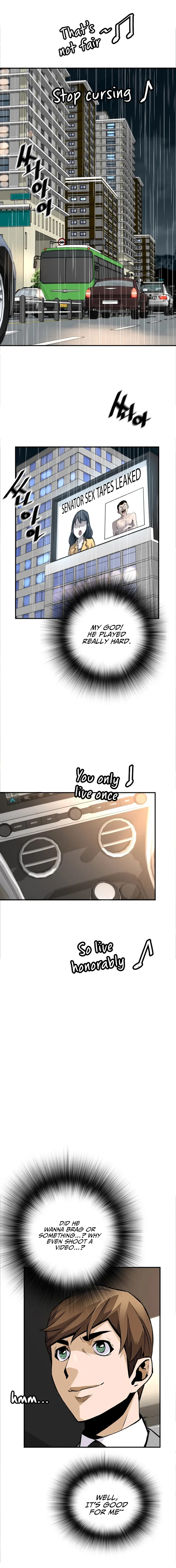 Page 12 of Chapter 96