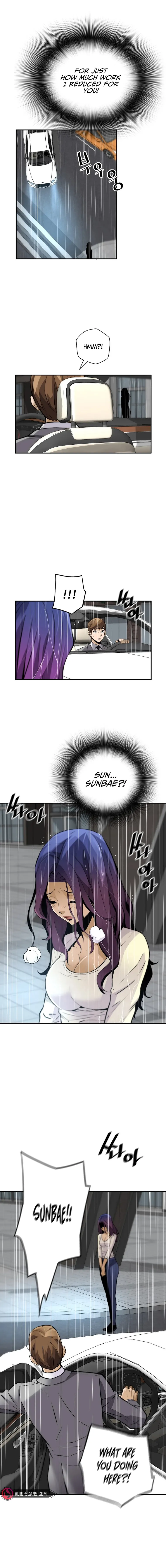 Page 14 of Chapter 96