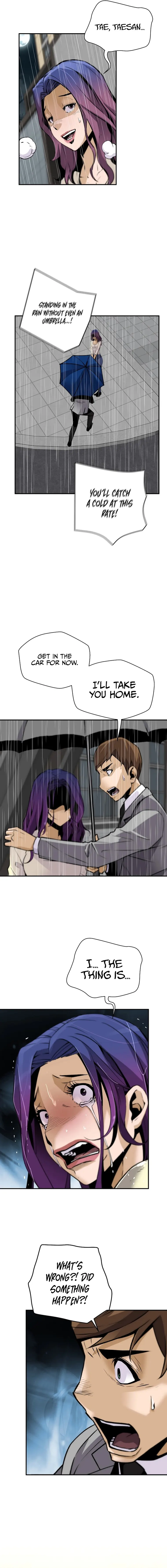 Page 15 of Chapter 96