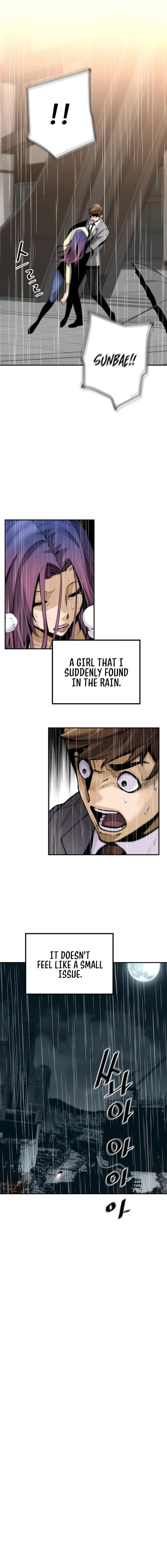 Page 16 of Chapter 96