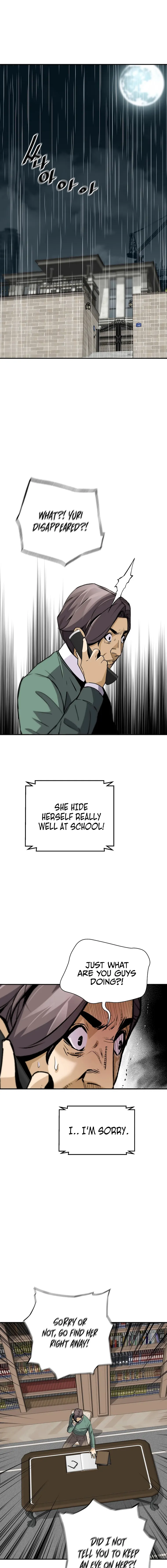 Page 17 of Chapter 96