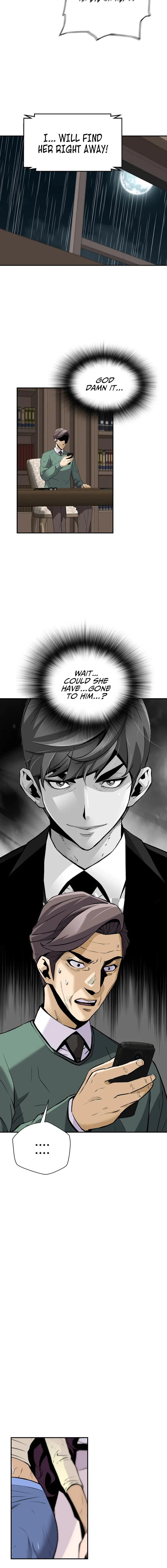 Page 18 of Chapter 96