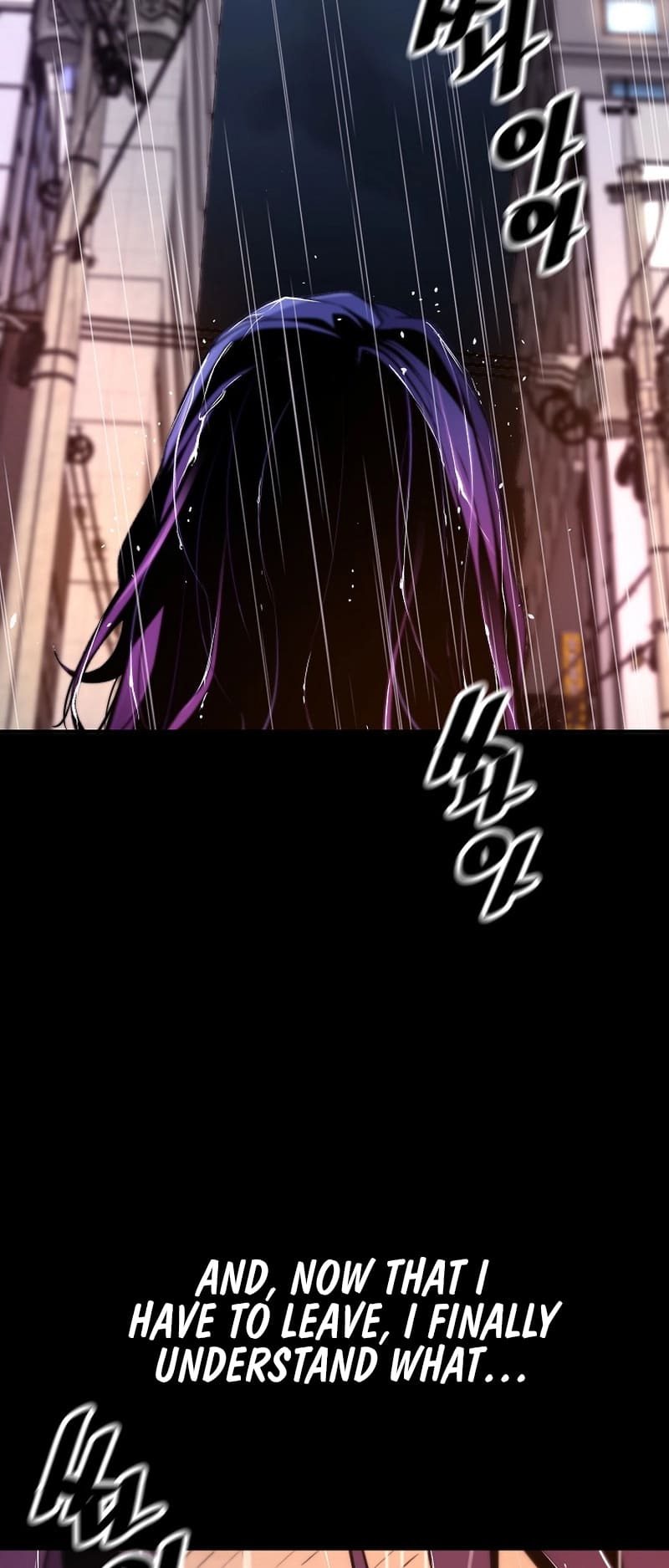 Page 3 of Chapter 97