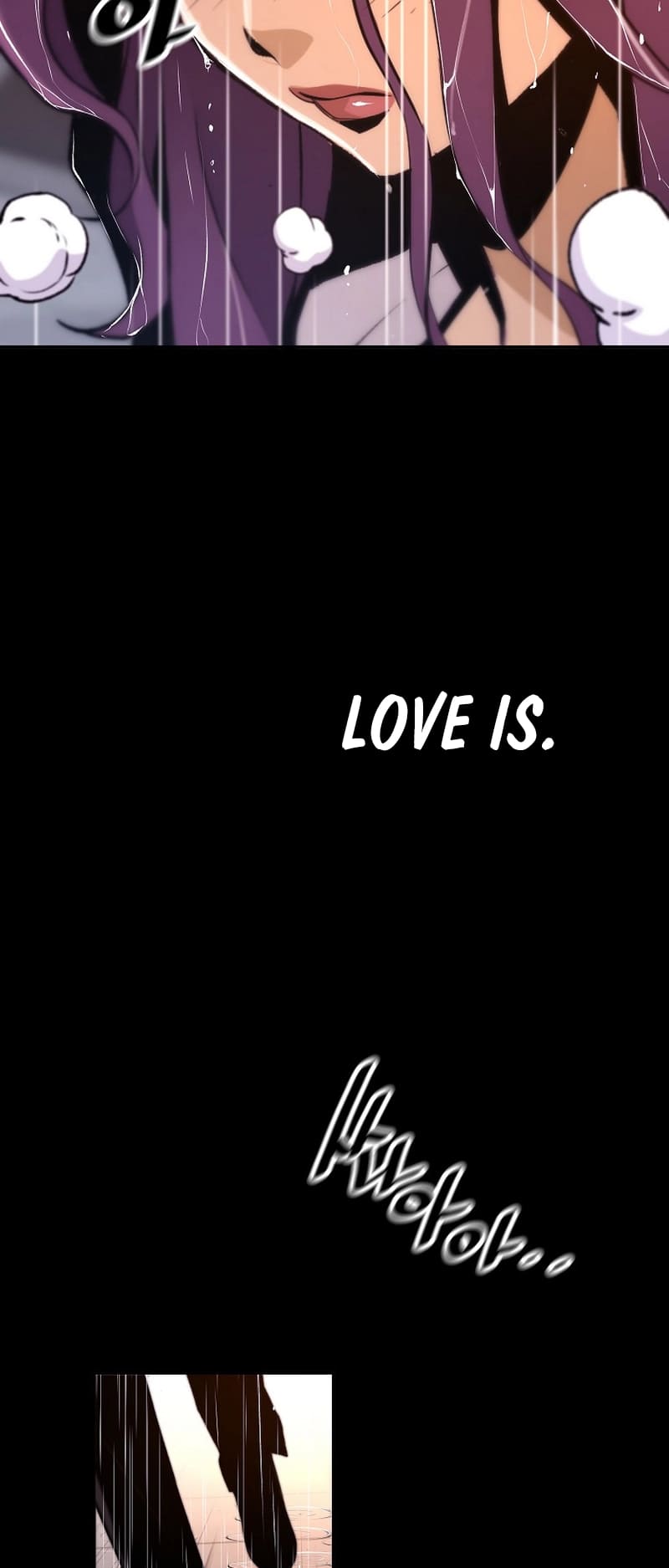 Page 4 of Chapter 97