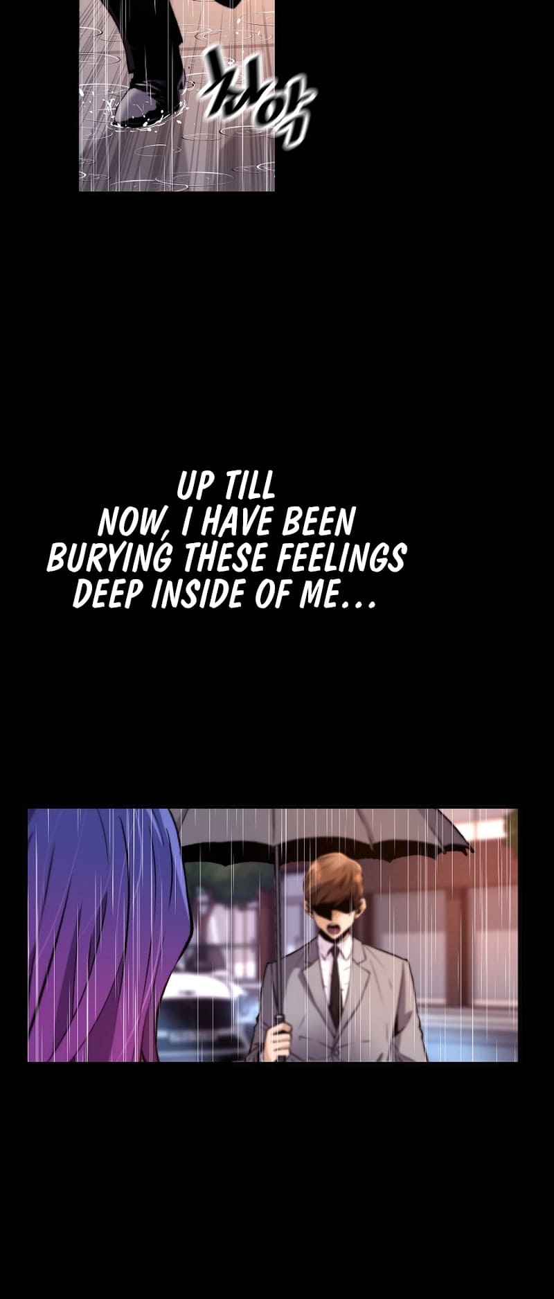Page 5 of Chapter 97