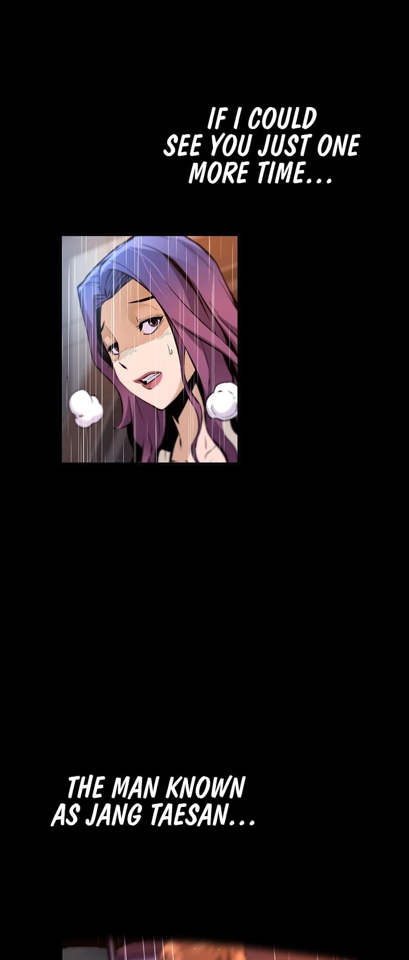 Page 6 of Chapter 97