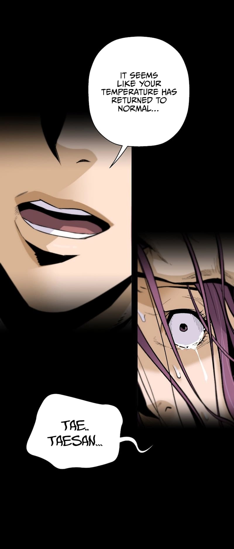 Page 9 of Chapter 97