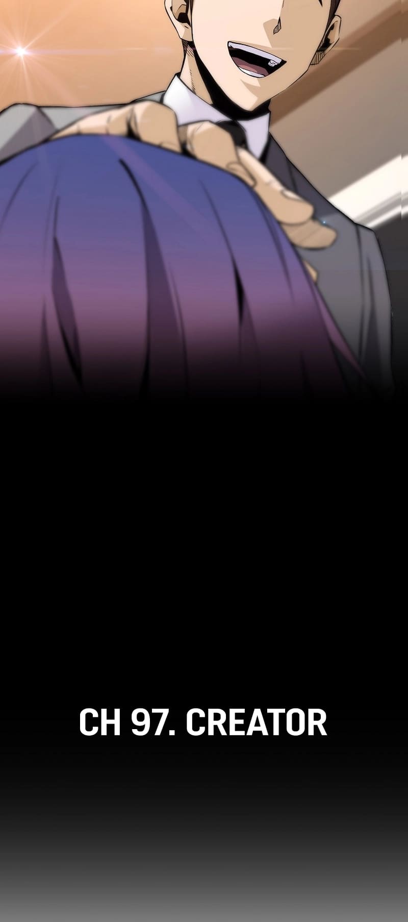 Page 11 of Chapter 97
