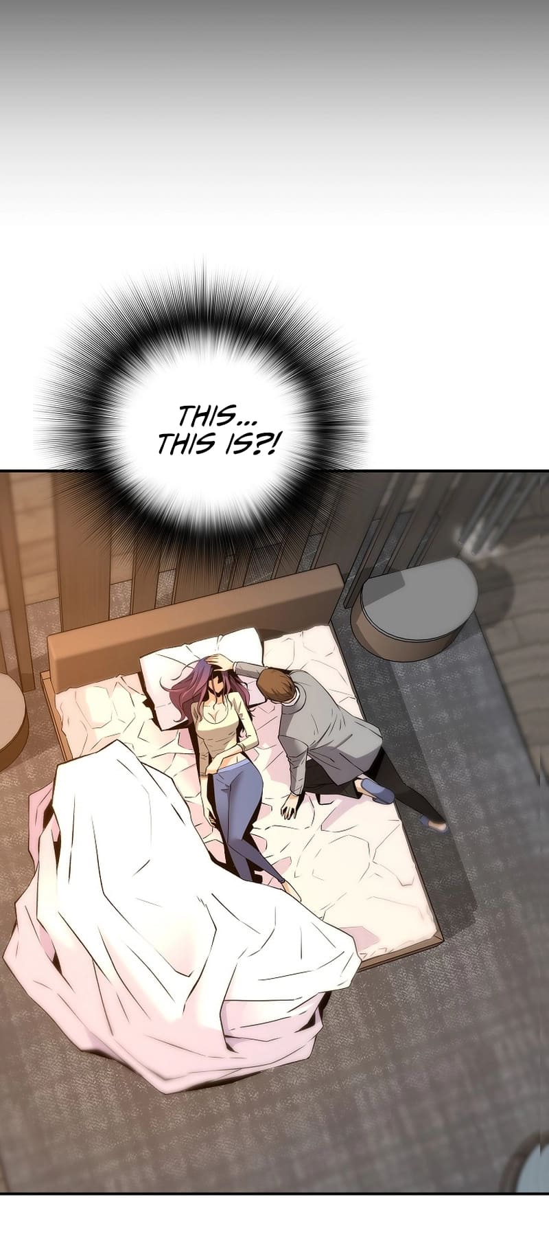 Page 12 of Chapter 97