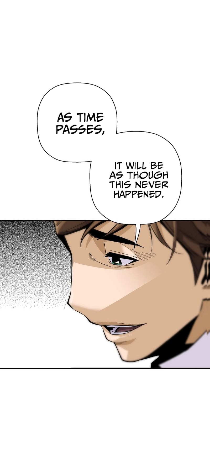 Page 13 of Chapter 97