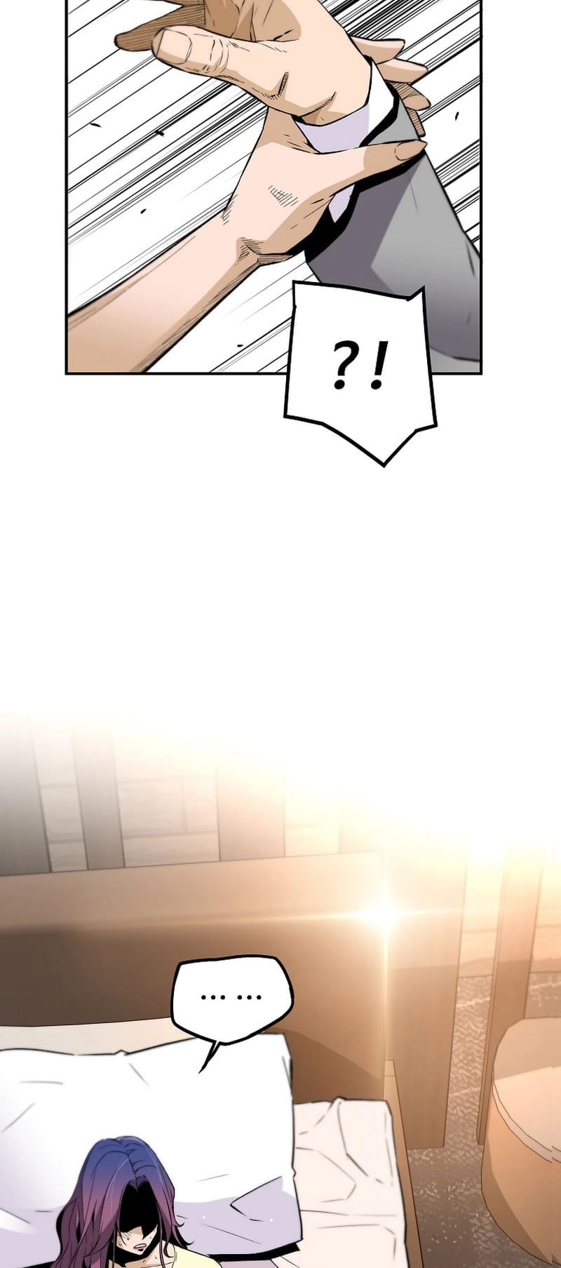 Page 15 of Chapter 97