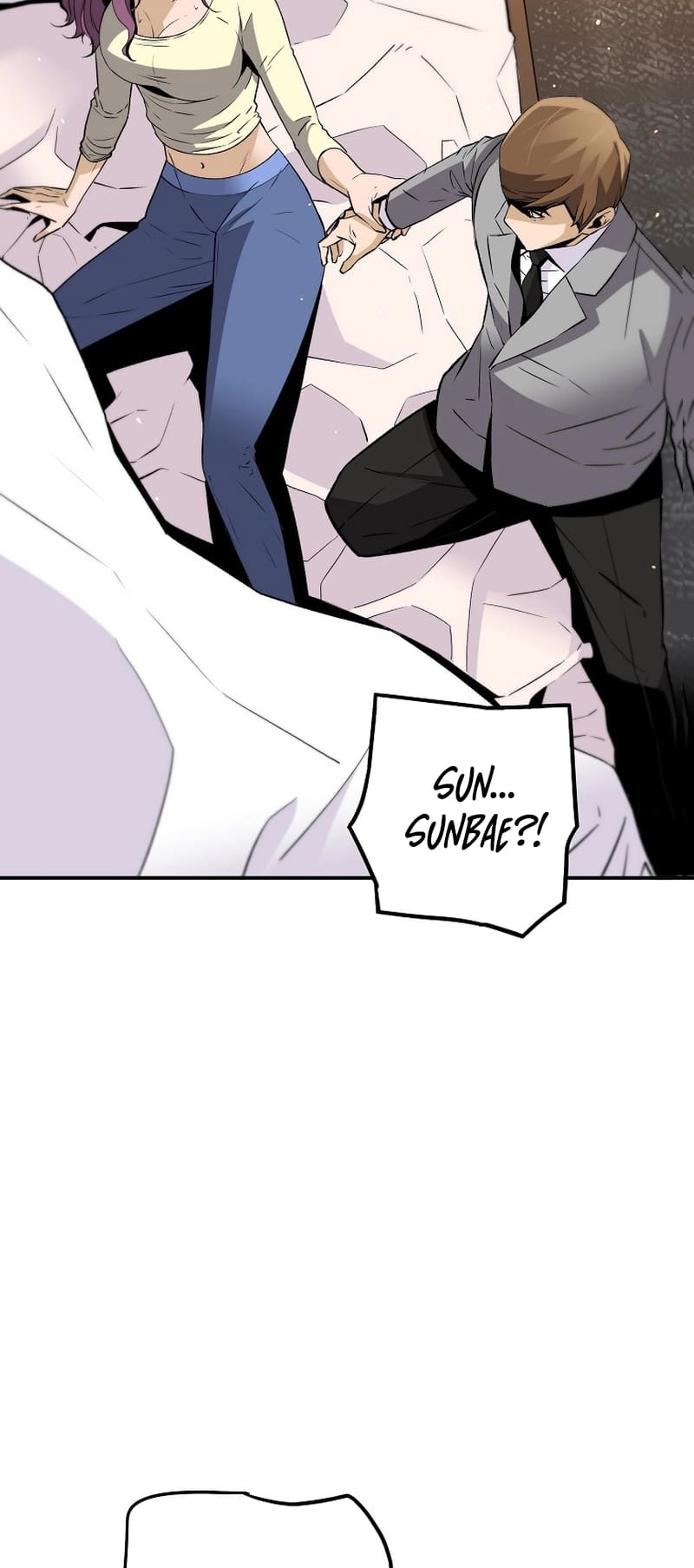 Page 16 of Chapter 97