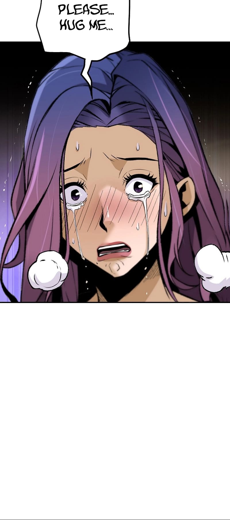 Page 17 of Chapter 97