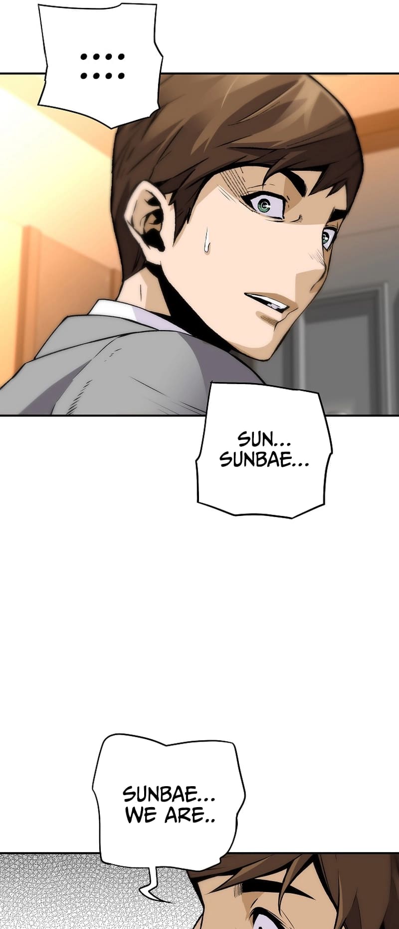 Page 18 of Chapter 97