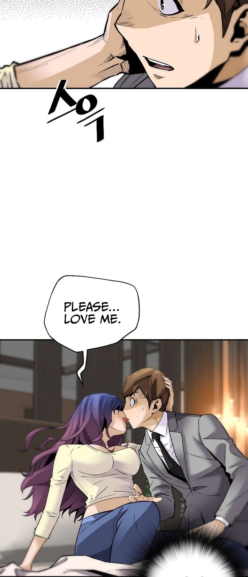 Page 19 of Chapter 97