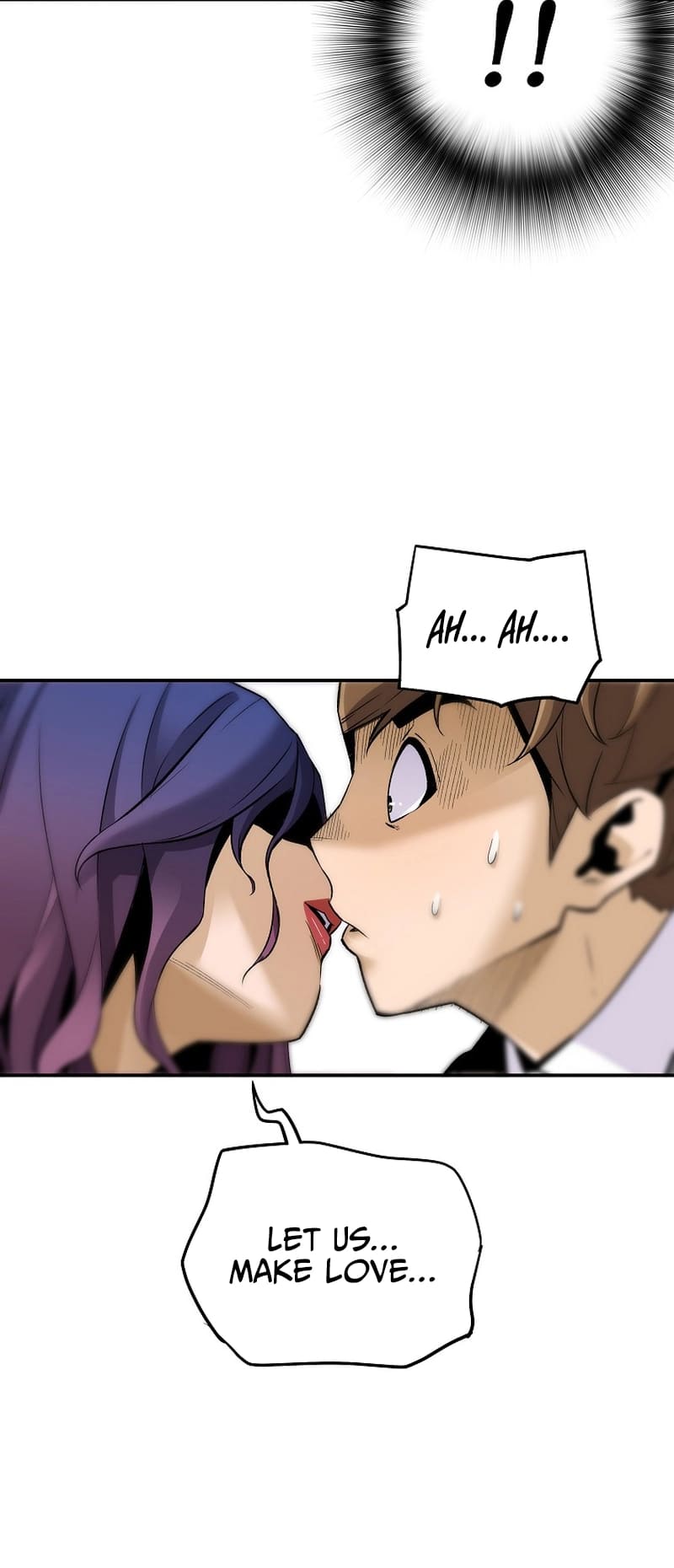 Page 20 of Chapter 97