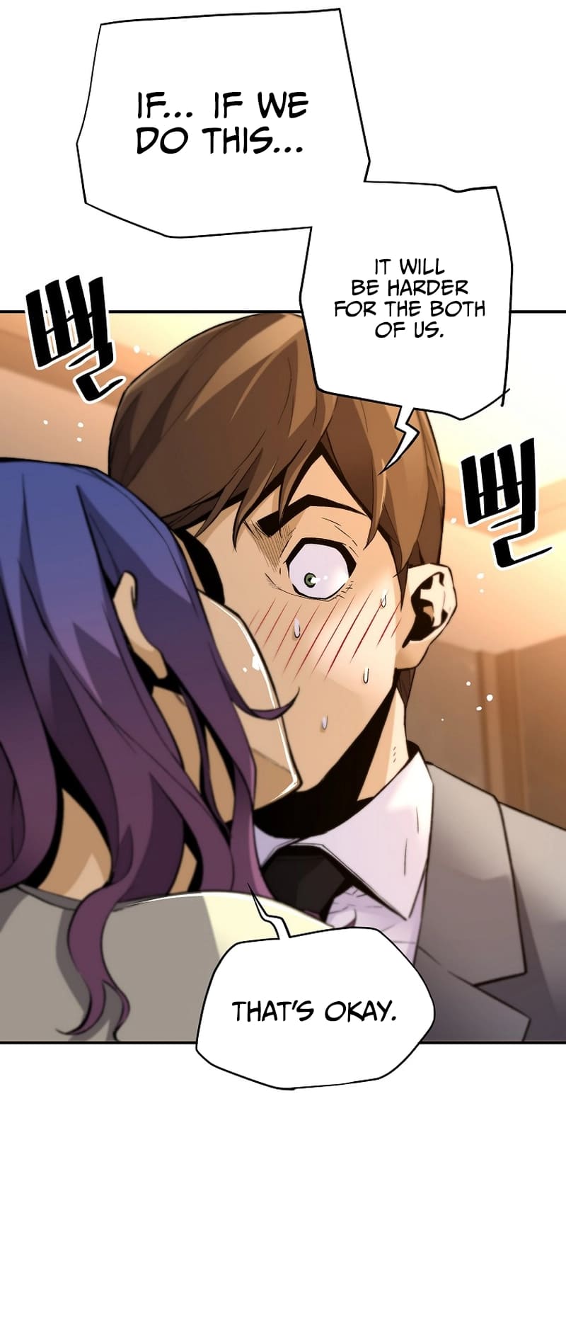 Page 22 of Chapter 97