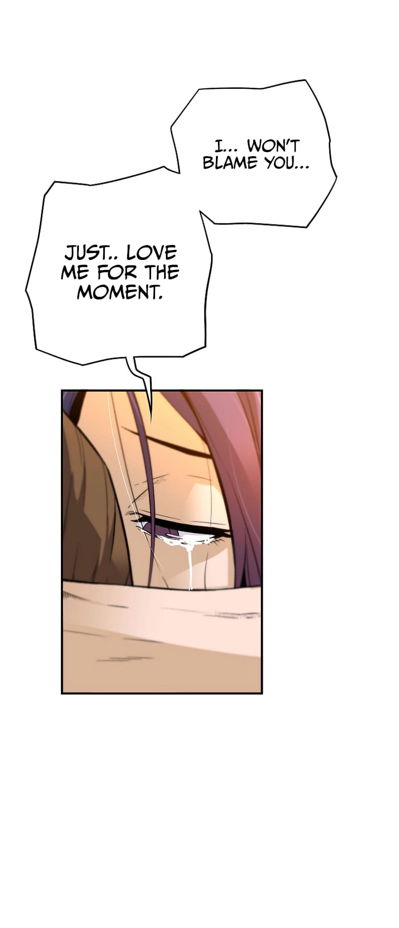 Page 23 of Chapter 97