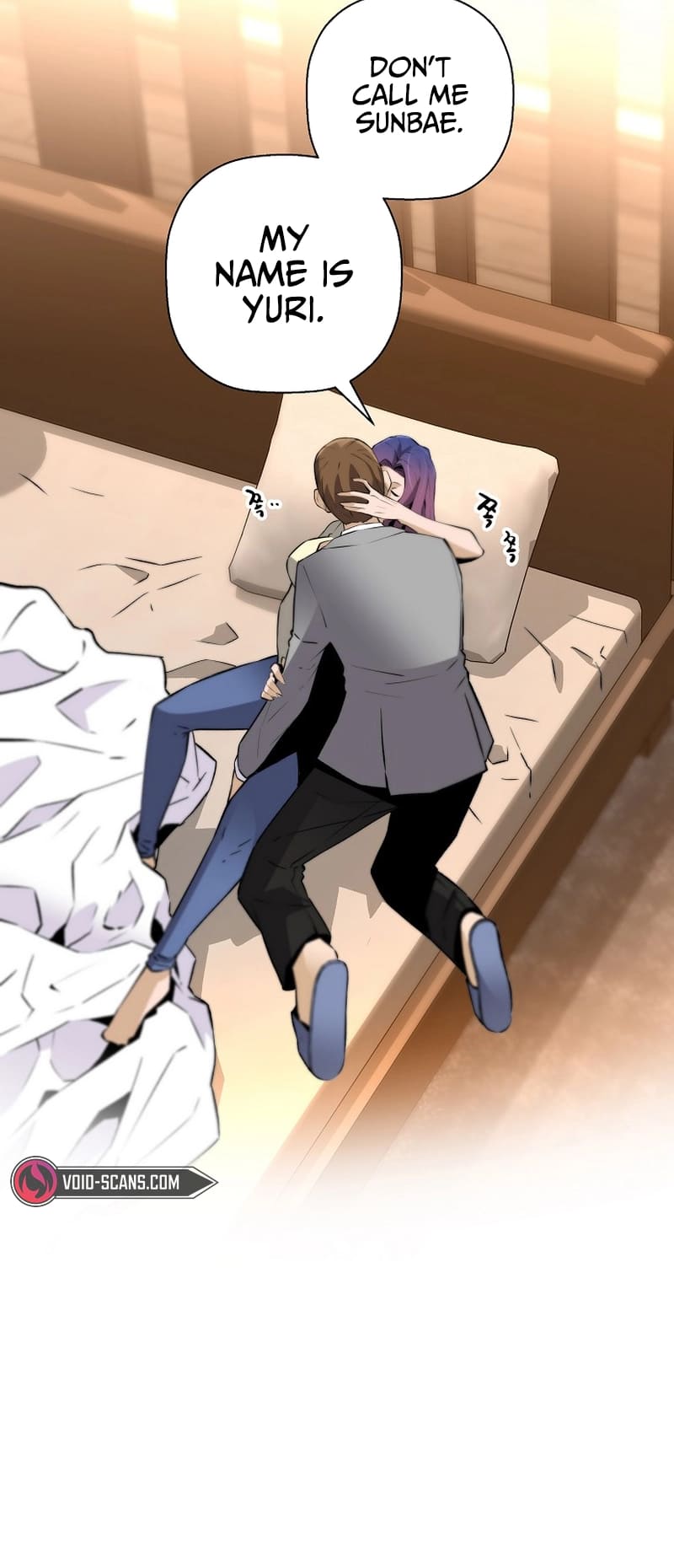 Page 25 of Chapter 97