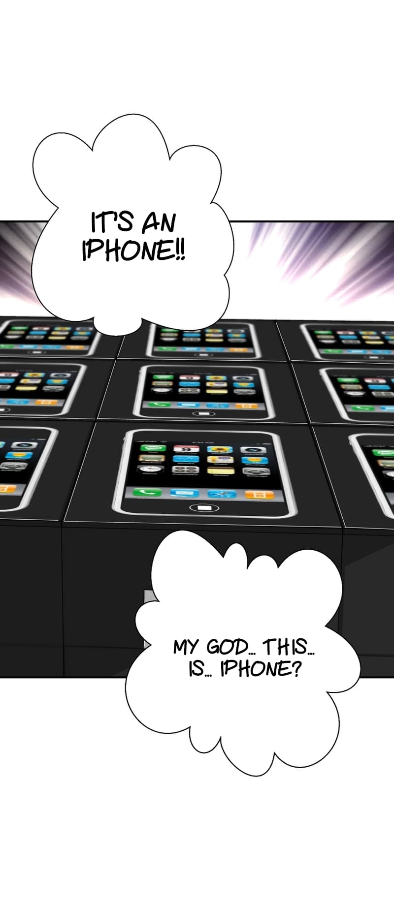 Page 29 of Chapter 97