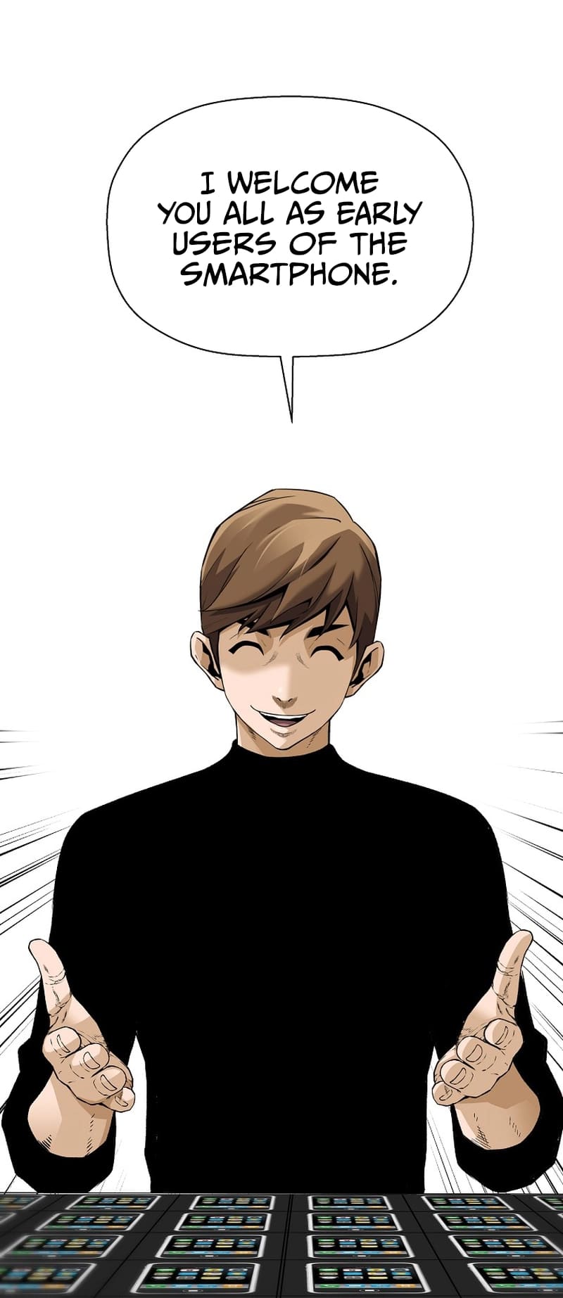 Page 30 of Chapter 97