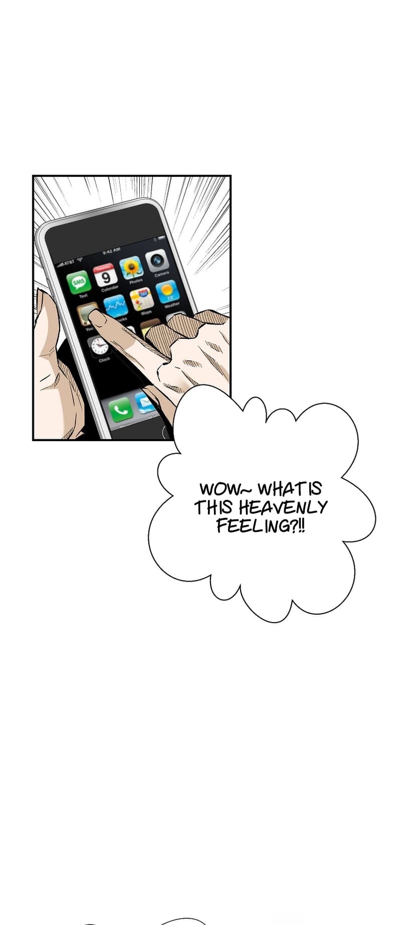 Page 32 of Chapter 97