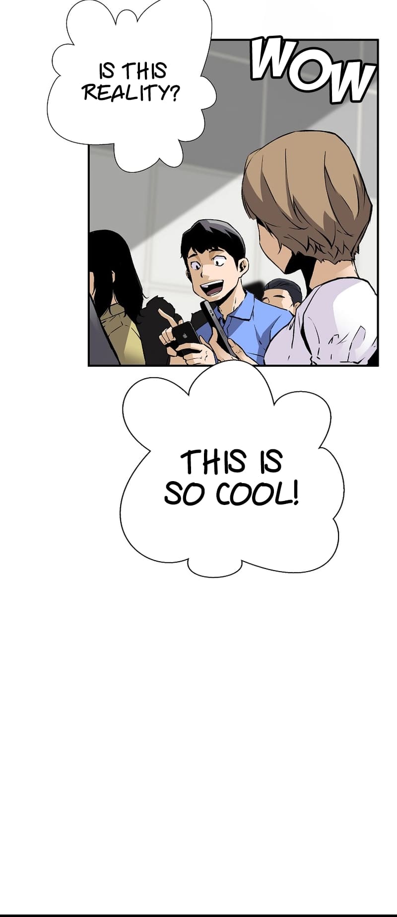 Page 33 of Chapter 97