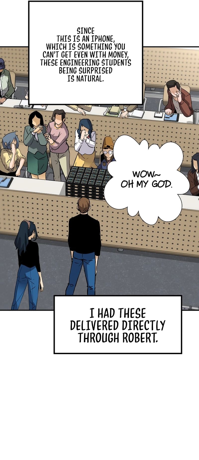 Page 34 of Chapter 97